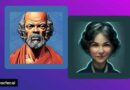 Disney agrees to hire the majority of Character.AI’s workforce
