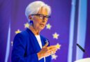 Lagarde Advances Digital Euro to Defend EU Financial Autonomy