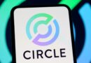 Circle Makes $1.4B in Revenue but Keeps Just 7% as Profit