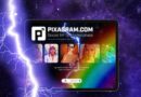 Pixagram Announces Free Account Creation for 250 New Users Daily Through 2026