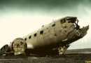 Datavault AI Stock Plunges 50% as Bitcoin Withdrawal Stalls