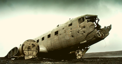 Datavault AI Stock Plunges 50% as Bitcoin Withdrawal Stalls