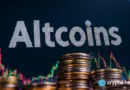 These 4 altcoins flash buy signals: Buy the dip?
