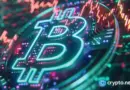 Vanguard ETF reportedly buys $7.5M in Metaplanet shares