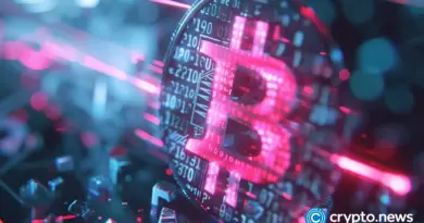 OpenSea faces push for Bitcoin Ordinals and Runes trading support