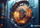 Bitcoin retreats, Treasury drops rules, OKX draws investment