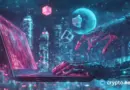China plans national blockchain network in digital push