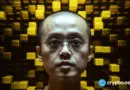 CZ fires back at Elon Musk over Binance hack jokes, cites $1B SpaceX stake