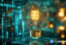 Lighter launches EVM devnet with 1-second blocks and contract trading