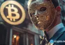 Bitcoin trader claims $250K grew to $3.4M during sell-off