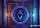 Sophon to shut down mainnet on November 30, sets earlier withdrawal deadline