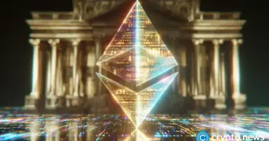 JPM Coin has zero Ethereum supply after launch, Sentora says