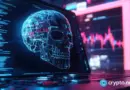 CoinDCX admits $15.99M loss days after denying hack claims