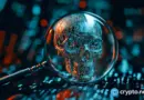 Lazarus Group suspected in $6.3 billion Binance hack