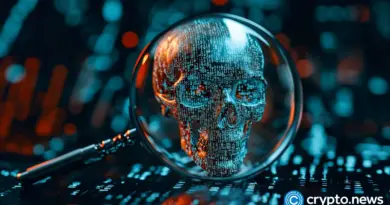 Lazarus Group suspected in $6.3 billion Binance hack