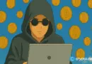 Who owns Bitcoin? Galaxy finds 55% of BTC supply remains unidentified