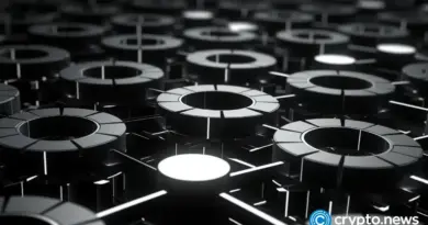 Grayscale partners with Republic to offer 3 crypto funds from $2,500