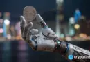 HSBC launches RedCoin stablecoin, plans HK$100 tokenized fund investments