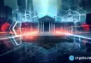 IMF warns tokenized stocks are 1.5 times more volatile