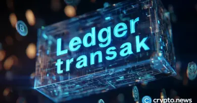 Ledger CEO clashes with ex-Mt. Gox boss over $90M wallet thefts