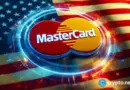 Mastercard launches global fiat and stablecoin payments platform with BVNK