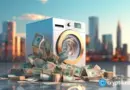 Japan arrests 6 over $580K crypto laundering case