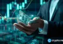 Strive closes $630M SATS preferred stock offering with 15% dividend
