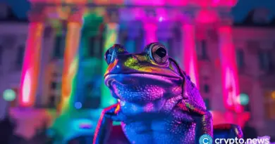 PEPE price falls despite $206K whale buy after Binance hacker dump