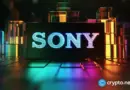Sony launches Soneium incubation program for creators