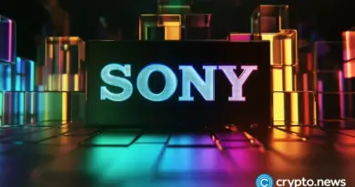 Sony launches Soneium incubation program for creators