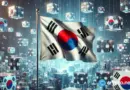 South Korea to require crypto firms to report overseas transfers from December