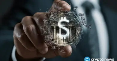 Solana’s Reflect launches stablecoin creation in one transaction