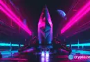Starknet’s proposed Ethereum exit wins 93.52% support for further research
