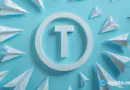 Tether launches offline AI speech model for smart glasses and robots