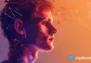 Vitalik Buterin contrasts Bitcoin’s power costs with AI’s 76% capital share