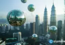 Malaysia central bank launches tokenized bond platform with 24/7 settlement