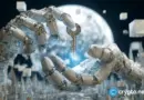 Luganodes opens TRON RPC access with 25M free monthly compute units