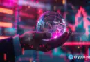 Phantom brings Kalshi markets to US users with $0.02 contract fees