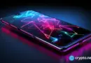 Vangrid offers USDC bounties for smartphone scans used in 3D models