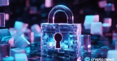Electrum wallet fixes security flaw after hackers steal Bitcoin
