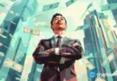 DATA draws $30m as Fission lands $10m Series A
