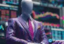 What a crypto market maker learned along the way