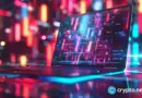 Bitcoin Core will disclose some bugs sooner. Can node operators update in time?