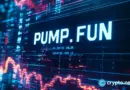Pump.fun adds Hyperliquid perpetuals with fees up to 0.10% per order