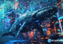 Bitcoin whales move $771.5M from Wintermute as buying claims spread