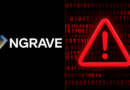 Crypto Thieves Hijack Ngrave Alerts and Walk Away With $2.56M