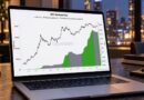 Bitcoin Flashes Bull Market Signal Amid Fresh ETF Inflows: Cryptoquant CEO