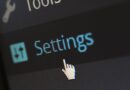 Curacao Scraps Hacked Licensing Portal, Misses Its Own Update Deadline