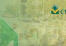 Brazil Pushes Mandatory Tokenization to Overhaul Market Tracking