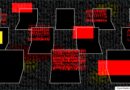 The internet is having a very bad cybersecurity day